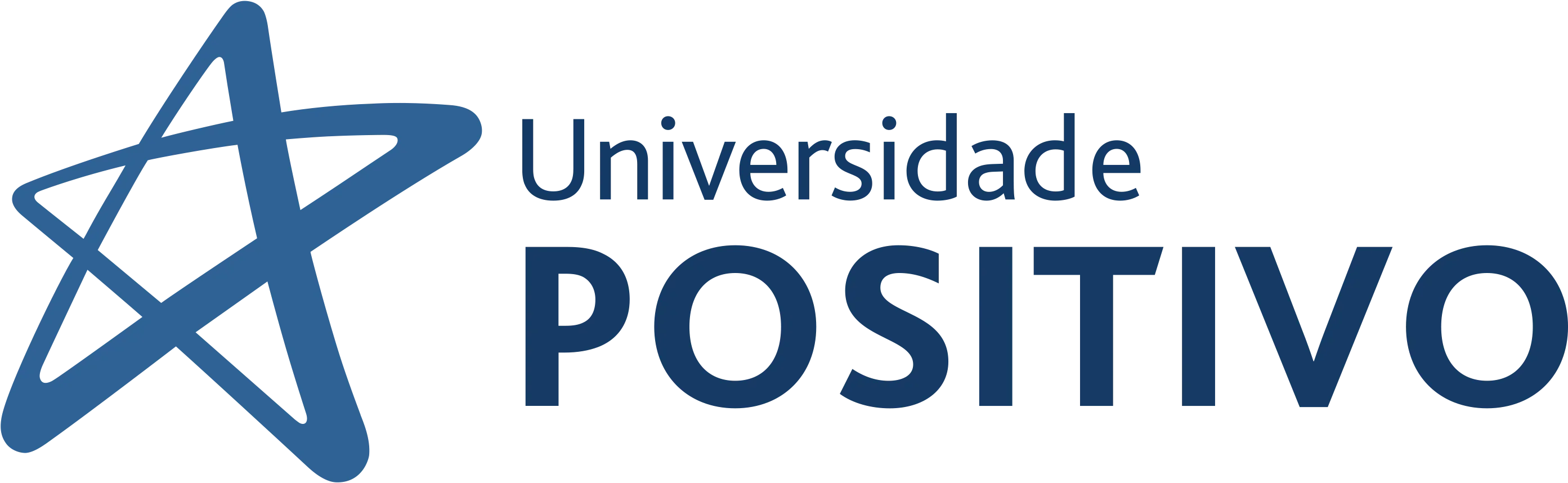 Cruzeiro do Sul Virtual
