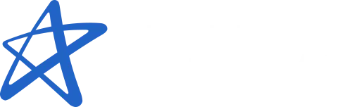 Cruzeiro do Sul Virtual